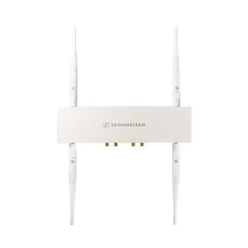 Sennheiser AWM 4 Begrenztes Angebot