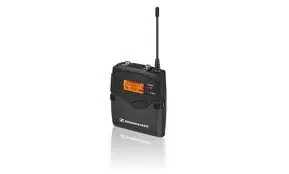 Sonderangebot Sennheiser EK 2000 (B-Ware)