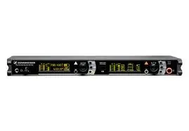 Sennheiser EM 3731-ll Mega-Angebot