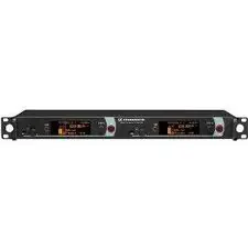 Expressversand Sennheiser SR 2050 IEM-GW