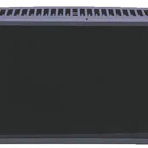 Kostenfreie Lieferung Sennheiser SZI 1015 W