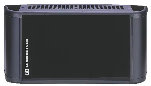 Kostenfreie Lieferung Sennheiser SZI 1015 W