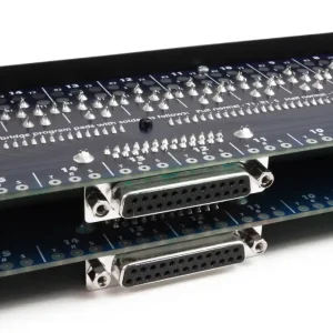 Signex CPJ48D25 Wochenendangebot