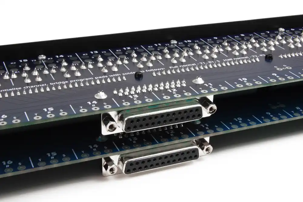 Signex CPJ48D25 Wochenendangebot