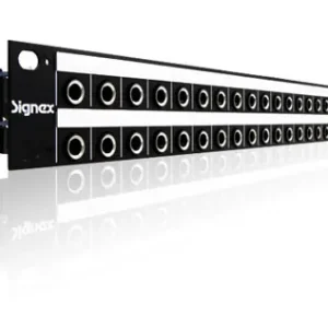 Signex CPJ48D25G Kostenfreie Lieferung