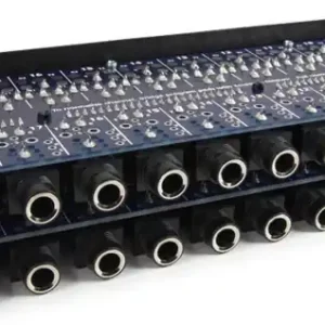 Neue Kollektion Signex CPJ48J