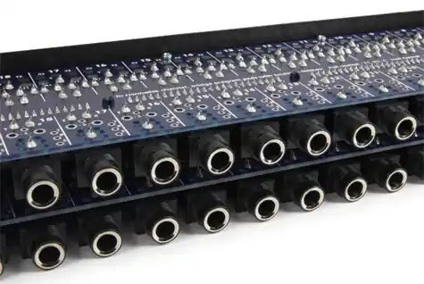 Neue Kollektion Signex CPJ48J