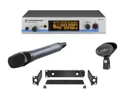 Sennheiser ew 500-945-G G3 (B-Ware) Angebot