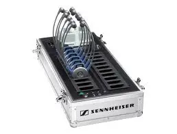 Top-Preis Sennheiser EZL 2020-20L