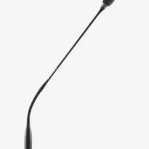 Markenprodukt Sennheiser MEG 14-40 B