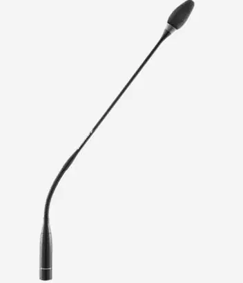 Markenprodukt Sennheiser MEG 14-40 B