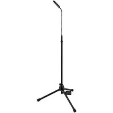 Sennheiser MZFS 60 Schnäppchen