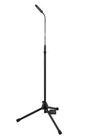 Sennheiser MZFS 80 Kostenloser Versand
