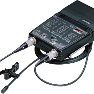 Must-Have Sennheiser SK3063-U