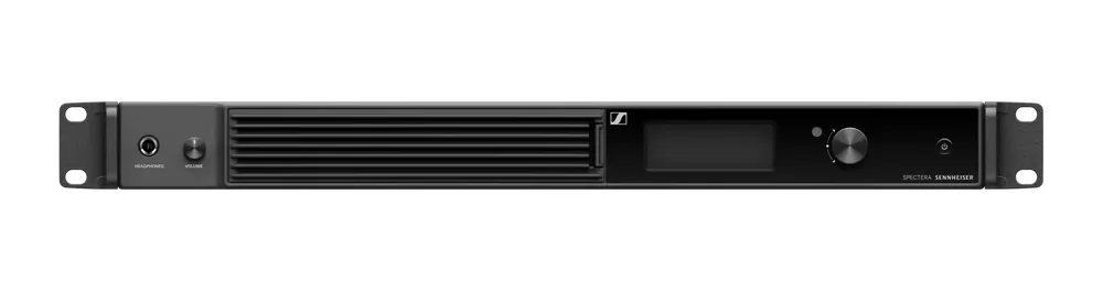Sennheiser Spectera Base Station Garantierte Lieferung