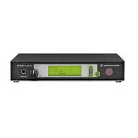 Finale Aktion sennheiser SR 2020-D-US