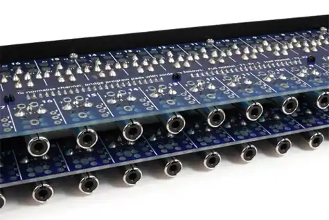 Neuheit Signex CPJ48P