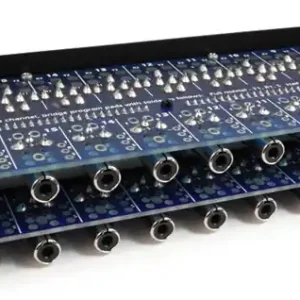 Signex CPJ48PG Wochenendangebot