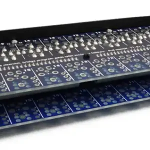 Must-Have Signex CPJ48T