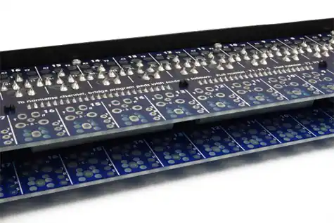 Must-Have Signex CPJ48T