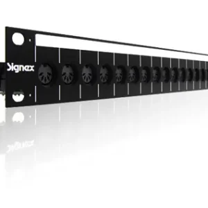 Signex CPM22M Beliebt