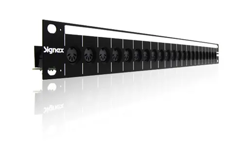 Signex CPM22T Preiswert