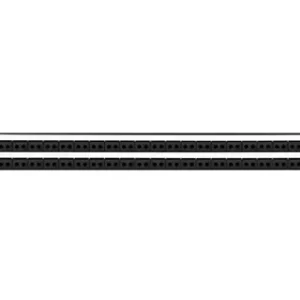 Geprüft Signex CPT96D25G