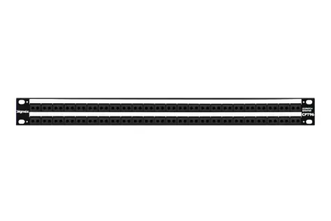 Geprüft Signex CPT96D25G