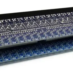Signex CPT96T Meistverkauft