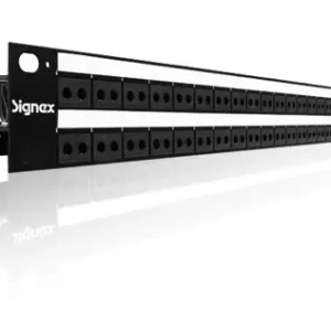 Signex CPT96TG Beliebt