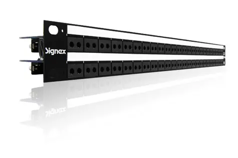 Signex CPT96TG Beliebt