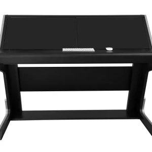 Slate Media Technology Raven Core Station Echt