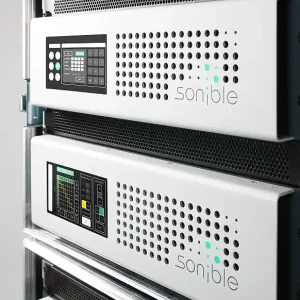 Sonible d:16 (konfigurierbar) Top-Angebot