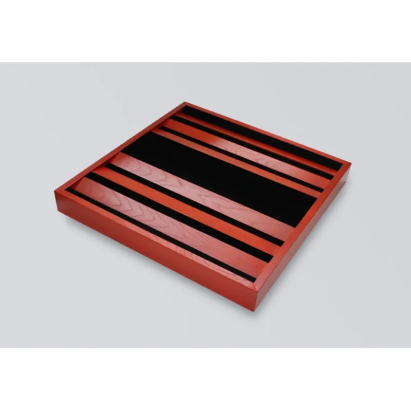 Super-Preis SONITUS 6 STRIP ABSORBER - INHALT: 2 STCK. (4 FARBEN)