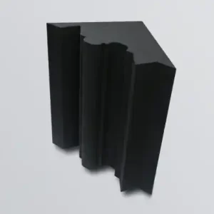SONITUS BIG TRAP BASSTRAP - INHALT 2 STCK. Echt