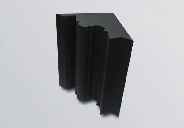 SONITUS BIG TRAP BASSTRAP - INHALT 2 STCK. Echt