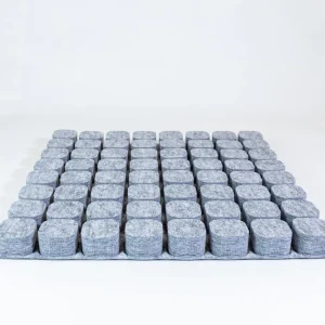 Studiobricks Eco45 (10 units) Finale Aktion