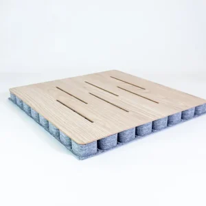 Neu Im Sortiment Studiobricks FlatPanel Nordic (3 units)