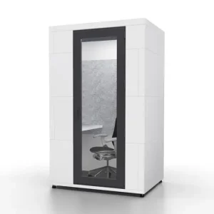 Studiobricks FOCUS (Office Solutions) Günstig