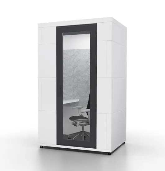 Studiobricks FOCUS (Office Solutions) Günstig