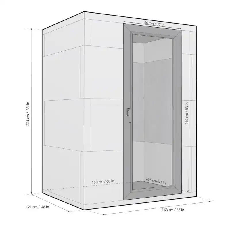 Preisreduziert Studiobricks FOCUS+ (Office Solutions)