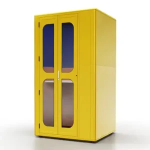 Garantierte Lieferung Studiobricks HALLO (Office Solutions)