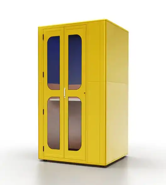 Garantierte Lieferung Studiobricks HALLO (Office Solutions)