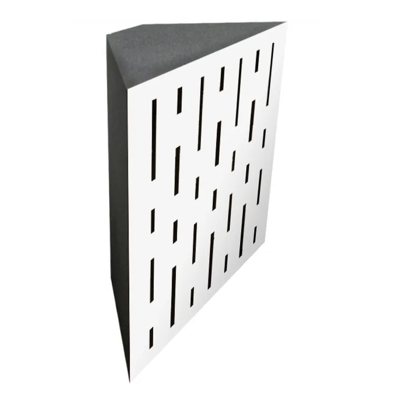 Schneller Versand SONITUS DECOTRAP NATUR BASSTRAP - INHALT 2 STCK.