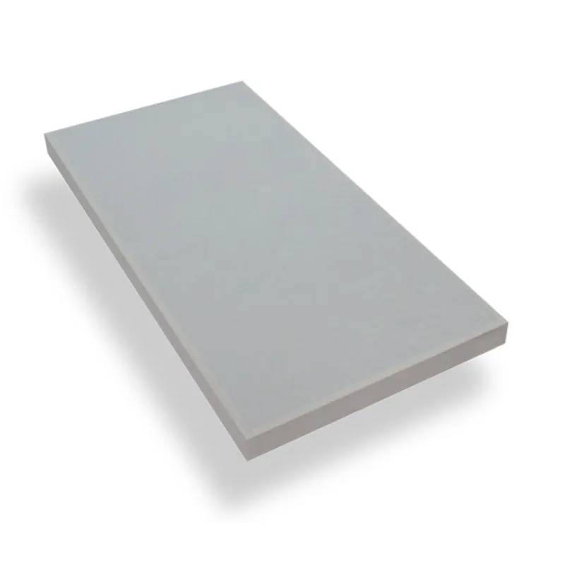 SONITUS FIBER PANEL (7 FARBEN) - INHALT: 2 STCK. Kostenloser Versand