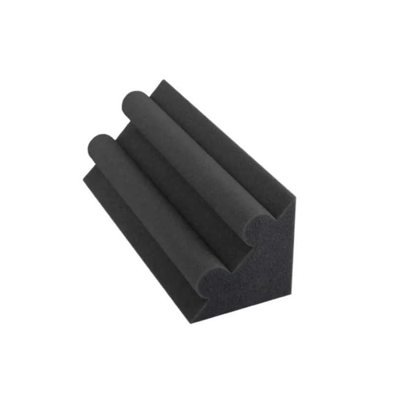 Garantierte Lieferung SONITUS LOW KILLER BASSTRAP - INHALT 2 STCK.