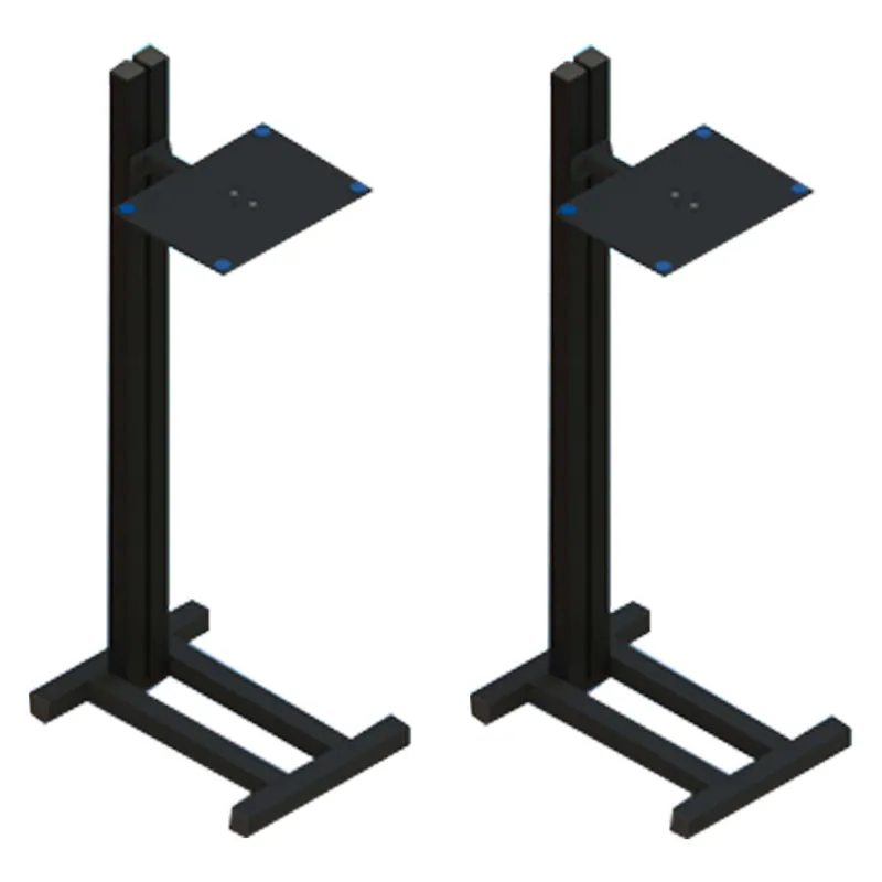 Sound Anchors ADJ2-44 (Pair) Neue Kollektion