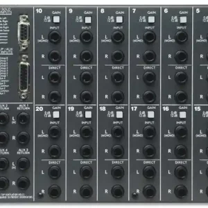 Speck Xtramix X6 Kostenloser Versand