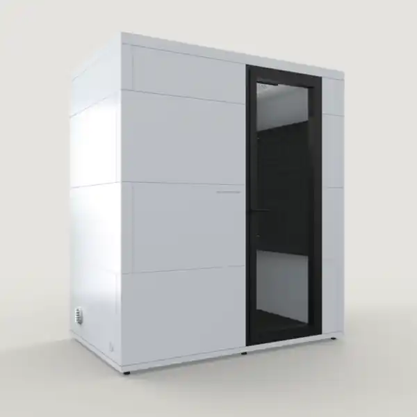 Studiobricks One XXL Schnäppchen