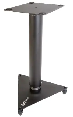 Towersonic TS-1 B Pair Sichere Zahlung